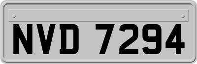 NVD7294