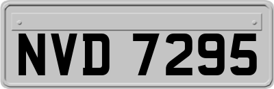 NVD7295