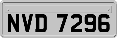 NVD7296