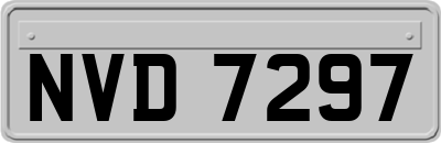 NVD7297