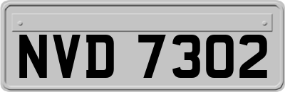 NVD7302