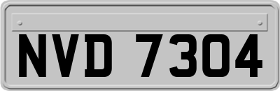 NVD7304