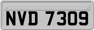 NVD7309
