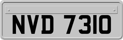NVD7310