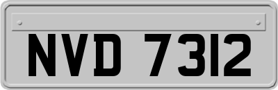 NVD7312