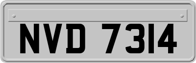 NVD7314