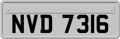 NVD7316