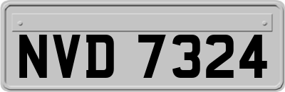 NVD7324