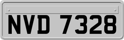 NVD7328