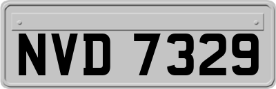 NVD7329