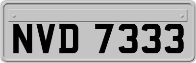 NVD7333