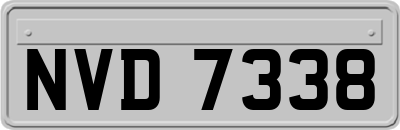NVD7338