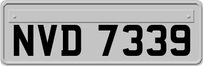 NVD7339