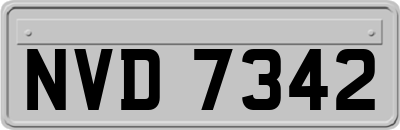 NVD7342