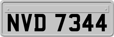 NVD7344