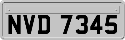 NVD7345