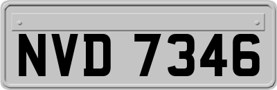 NVD7346