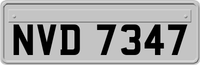 NVD7347