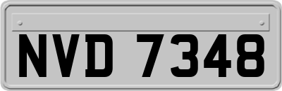 NVD7348