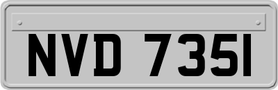 NVD7351