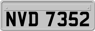 NVD7352