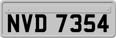 NVD7354