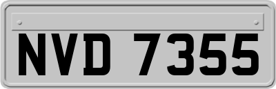 NVD7355