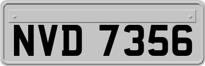 NVD7356