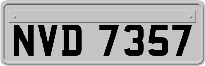 NVD7357