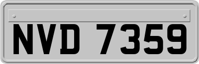 NVD7359