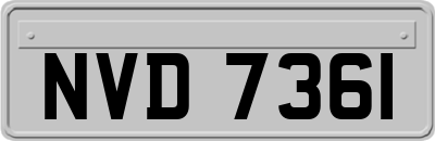 NVD7361