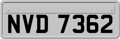 NVD7362