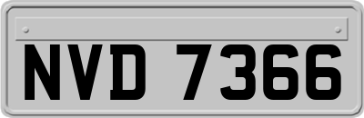 NVD7366