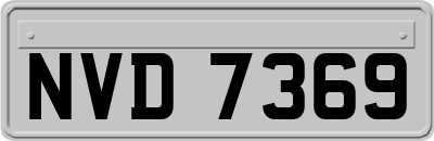 NVD7369