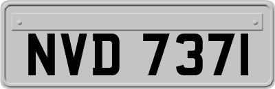 NVD7371