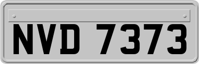 NVD7373
