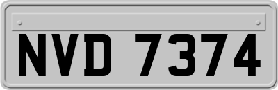 NVD7374