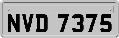 NVD7375
