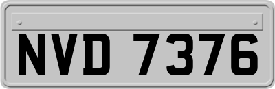 NVD7376