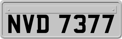 NVD7377