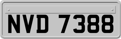 NVD7388