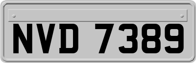 NVD7389