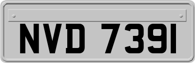 NVD7391