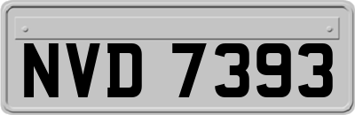 NVD7393