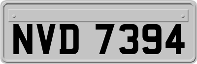NVD7394