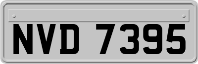 NVD7395