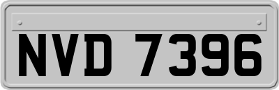 NVD7396