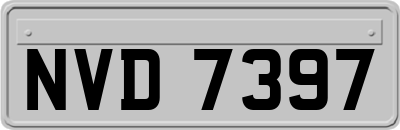 NVD7397