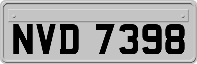 NVD7398