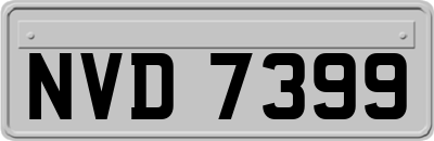 NVD7399